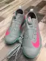 Nike стоножки за деца , снимка 2