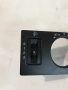 Рамка около ключа за фарове за Mercedes A-Class W169 A180 CDI (2006) A1696801065, снимка 3