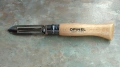 Сгъваема белачка Opinel N°6, снимка 1