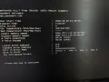 G.SKILL Ripjaws V 32GB (2x16GB) DDR4 3200MHz, снимка 2