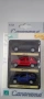 1:72 Cararama, Mercedes, Land Rover, BMW, VW, T1 porsche set, снимка 4
