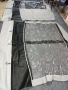 Нов! Форселт за каравана Walker Pioneer. Размер 870см(856-885см)земя-земя, снимка 18