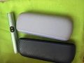 IQOS електронна, снимка 3