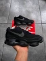 Nike Air Max Scorpion ' Black' Дамски Маратонки С Кутия👟Мъжки Спортни Обувки Код S455, снимка 9