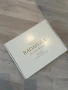 Сватбен халат Radapola + подарък Обеци перли, снимка 1