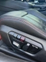 BMW 420d Coupe xDrive • HEAD-UP • РЕКАРО • ЛИЗИНГ •KEYLESS • 132 000км РЕАЛНИ, снимка 9