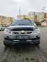 Шевролет Каптива 2.0vcdi 4x4 6+1, снимка 13