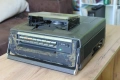 Nordmende Spectra Video VHS , снимка 2