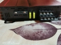 Усилвател за кола Renegade RXA1100, снимка 4