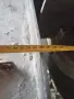 Колесар за пътна помощ , снимка 9