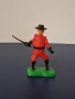 Лот Стари Играчки Kinder, снимка 7