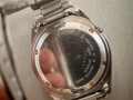 Seiko-5, снимка 3