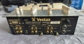 Vestax Pmc 05 Pro 2, снимка 4