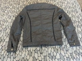 Oригинално яке Guess - M размер (по етикет L), снимка 2