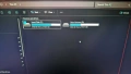 Lenovo Legion 5 l GTX 1650 l Ryzen 5 4600h l 32 RAM l 1.5Tb storage l, снимка 2