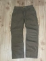 Панталон Carhartt, снимка 1