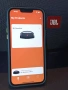 JBL Boombox 1 (100% Оригинална) , снимка 5