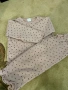 Детски комплект Зара, снимка 1