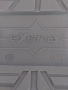 Работни обувки Exena", снимка 8