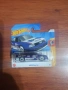 Hot Wheels, снимка 15