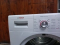 Комплект пералня и сушилня с термопомпа Бош Bosch Home Professional 8кг А+++ с две години гаранция!, снимка 7