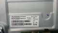 43pus7363-12 с гаранция 1год., снимка 12