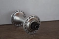 Ретро Шосейна Главина Campagnolo , снимка 2