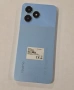  Realme Note 50 128/4gb, снимка 1