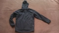 HELLY HANSEN 74012 Softshell Work Jacket размер XL софтшел работно яке W4-746, снимка 4