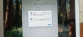 Apple MacBook Air "Core i7" 1.7 13" (Mid-2013),512 SSD,OS SEQUOIA, снимка 4