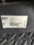 Перка/вентилатор за радиатор за Chrysler Grand Voyager 2.8 Crd (2005) 05005417Ad 874734G 874746V, снимка 2