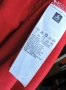 Odlo мъжка спортна тениска – XL, снимка 10