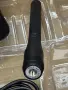RETEVIS NR 630 radio station радиостанция walkie talsie уоки токи , снимка 5