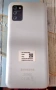 SAMSUNG GALAXY A03s 32/3 GB, снимка 7