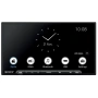 Sony XAV-AX6050 Мултимедия, снимка 7