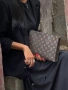 клъч Louis Vuitton , снимка 1