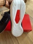 Нови иригинални маратонки Puma BMW MMS Drift Cat Decima! 47 н, снимка 8