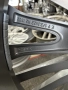 Джанта с Гума 1 брой 22 Цола BMW X7 / 275/40/22 / Нова оригинална., снимка 3