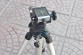 Трипод, статив за камера Hitachi VK-CS 57, снимка 11