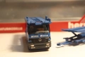 HERPA H0 1/87 MERCEDES WILLI BETZ АВТОВОЗ КАМИОН МОДЕЛ, снимка 7