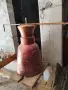 Медни казани за ракия110 литра , снимка 5