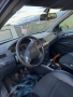 На части Opel Astra H 1.7CDTI 101 Телефон 0892740864, снимка 5
