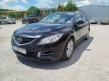 Mazda6, снимка 1