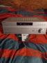 SONY STR K 780., снимка 1