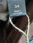 Дамски къси панталони Adidas, Respect m.e., снимка 4
