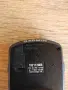 Garmin Edge 705 GPS, снимка 4