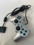 Оригинален джойстик , контролер за Плейстейшън 2 Playstation 2 PS2, снимка 9