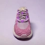Маратонки Puma Inverse Spectrum Wns, снимка 2
