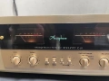 Accuphase E211 , снимка 3