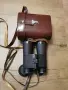 Бинокъл Carl Zeiss Notarem 10x40B, снимка 1